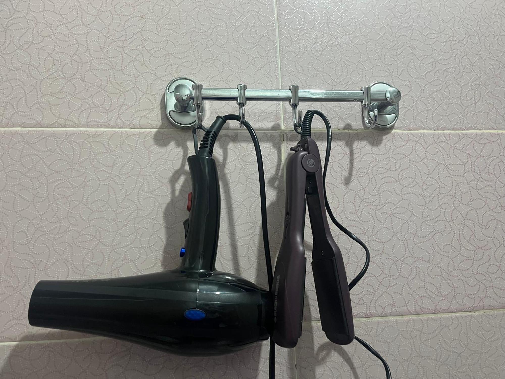 Apartment In Old Tbilisi Orbeliani Square מראה חיצוני תמונה